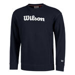 Ropa Wilson Parkside Sweatshirt